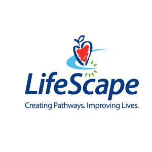 LifeScape Ambassadors